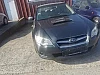 Subaru Legacy 2.0 TD 16v AWD Executive DPF thumbnail