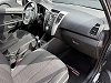 Kia Venga Venga 1.4 CRDi Mind ISG EcoDynamics /E-M/ thumbnail