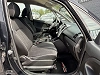 Kia Venga Venga 1.4 CRDi Mind ISG EcoDynamics /E-M/ thumbnail