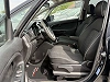 Kia Venga Venga 1.4 CRDi Mind ISG EcoDynamics /E-M/ thumbnail