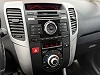 Kia Venga Venga 1.4 CRDi Mind ISG EcoDynamics /E-M/ thumbnail