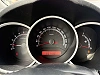 Kia Venga Venga 1.4 CRDi Mind ISG EcoDynamics /E-M/ thumbnail