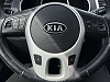 Kia Venga Venga 1.4 CRDi Mind ISG EcoDynamics /E-M/ thumbnail