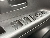 Kia Venga Venga 1.4 CRDi Mind ISG EcoDynamics /E-M/ thumbnail