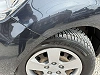 Kia Venga Venga 1.4 CRDi Mind ISG EcoDynamics /E-M/ thumbnail