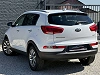 Kia Sportage Sportage 1.7 CRDi 2WD Sense /Navi/Cam/Led/Garantie thumbnail