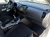 Kia Sportage Sportage 1.7 CRDi 2WD Sense /Navi/Cam/Led/Garantie thumbnail