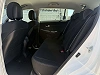 Kia Sportage Sportage 1.7 CRDi 2WD Sense /Navi/Cam/Led/Garantie thumbnail