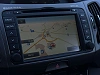 Kia Sportage Sportage 1.7 CRDi 2WD Sense /Navi/Cam/Led/Garantie thumbnail