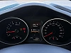 Kia Sportage Sportage 1.7 CRDi 2WD Sense /Navi/Cam/Led/Garantie thumbnail
