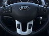 Kia Sportage Sportage 1.7 CRDi 2WD Sense /Navi/Cam/Led/Garantie thumbnail
