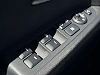 Kia Sportage Sportage 1.7 CRDi 2WD Sense /Navi/Cam/Led/Garantie thumbnail