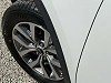 Kia Sportage Sportage 1.7 CRDi 2WD Sense /Navi/Cam/Led/Garantie thumbnail