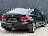 BMW 318 Gran Turismo GT dA 150cv Sport Edition /// thumbnail