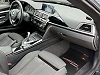 BMW 318 Gran Turismo GT dA 150cv Sport Edition /// thumbnail