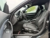 BMW 318 Gran Turismo GT dA 150cv Sport Edition /// thumbnail