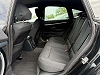 BMW 318 Gran Turismo GT dA 150cv Sport Edition /// thumbnail