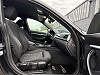 BMW 318 Gran Turismo GT dA 150cv Sport Edition /// thumbnail