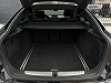 BMW 318 Gran Turismo GT dA 150cv Sport Edition /// thumbnail