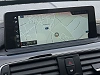 BMW 318 Gran Turismo GT dA 150cv Sport Edition /// thumbnail