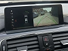 BMW 318 Gran Turismo GT dA 150cv Sport Edition /// thumbnail