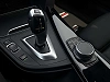 BMW 318 Gran Turismo GT dA 150cv Sport Edition /// thumbnail