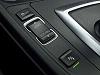 BMW 318 Gran Turismo GT dA 150cv Sport Edition /// thumbnail