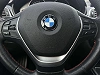 BMW 318 Gran Turismo GT dA 150cv Sport Edition /// thumbnail