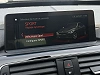 BMW 318 Gran Turismo GT dA 150cv Sport Edition /// thumbnail