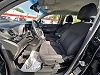 Chevrolet Orlando 2.0 VCDi 163 LTZ 7 PLACES thumbnail
