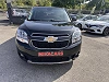 Chevrolet Orlando 2.0 VCDi 163 LTZ 7 PLACES thumbnail