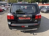 Chevrolet Orlando 2.0 VCDi 163 LTZ 7 PLACES thumbnail
