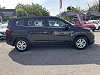 Chevrolet Orlando 2.0 VCDi 163 LTZ 7 PLACES thumbnail