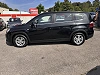 Chevrolet Orlando 2.0 VCDi 163 LTZ 7 PLACES thumbnail