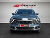 Kia Sportage 1.6 T-GDi 150ch MHEV iBVM6 4x2 Active thumbnail
