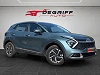 Kia Sportage 1.6 T-GDi 150ch MHEV iBVM6 4x2 Active thumbnail