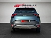 Kia Sportage 1.6 T-GDi 150ch MHEV iBVM6 4x2 Active thumbnail