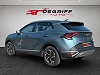 Kia Sportage 1.6 T-GDi 150ch MHEV iBVM6 4x2 Active thumbnail