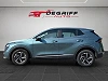Kia Sportage 1.6 T-GDi 150ch MHEV iBVM6 4x2 Active thumbnail