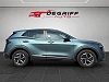 Kia Sportage 1.6 T-GDi 150ch MHEV iBVM6 4x2 Active thumbnail
