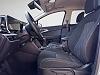 Kia Sportage 1.6 T-GDi 150ch MHEV iBVM6 4x2 Active thumbnail