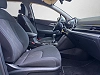 Kia Sportage 1.6 T-GDi 150ch MHEV iBVM6 4x2 Active thumbnail