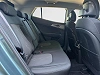 Kia Sportage 1.6 T-GDi 150ch MHEV iBVM6 4x2 Active thumbnail