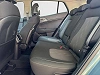 Kia Sportage 1.6 T-GDi 150ch MHEV iBVM6 4x2 Active thumbnail