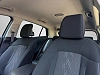 Kia Sportage 1.6 T-GDi 150ch MHEV iBVM6 4x2 Active thumbnail