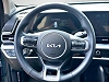 Kia Sportage 1.6 T-GDi 150ch MHEV iBVM6 4x2 Active thumbnail