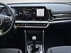 Kia Sportage 1.6 T-GDi 150ch MHEV iBVM6 4x2 Active thumbnail