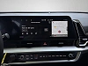 Kia Sportage 1.6 T-GDi 150ch MHEV iBVM6 4x2 Active thumbnail
