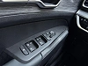 Kia Sportage 1.6 T-GDi 150ch MHEV iBVM6 4x2 Active thumbnail