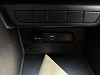 Kia Sportage 1.6 T-GDi 150ch MHEV iBVM6 4x2 Active thumbnail